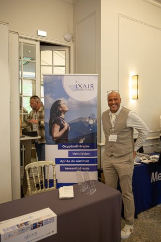 0T3A1142-Avec accentuation-NR copie - Grande