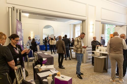 0T3A1143-Avec accentuation-NR copie - Grande