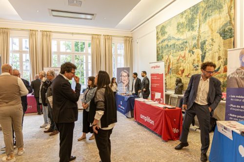 0T3A1144-Avec accentuation-NR copie - Grande