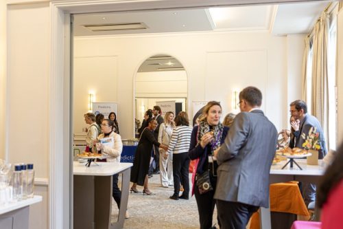 0T3A1145-Avec accentuation-NR copie - Grande