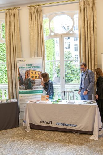 0T3A1146-Avec accentuation-NR copie - Grande