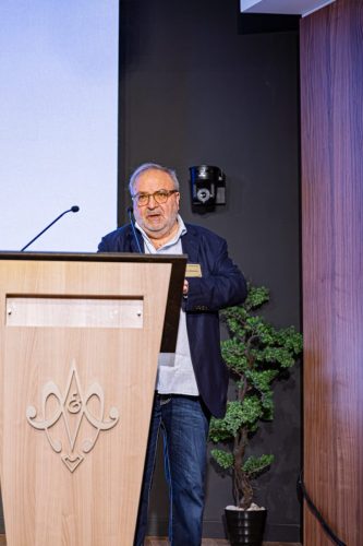 0T3A1148-Avec accentuation-NR copie - Grande