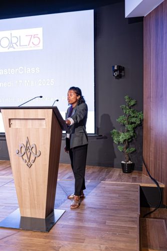 0T3A1152-Avec accentuation-NR copie - Grande