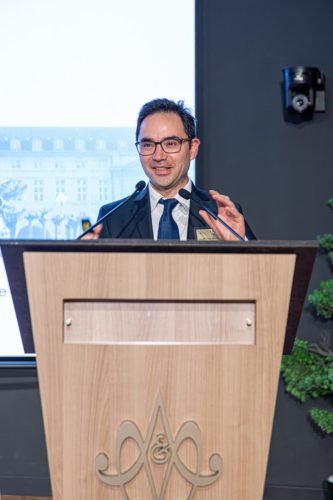 0T3A1156-Avec accentuation-NR copie - Grande