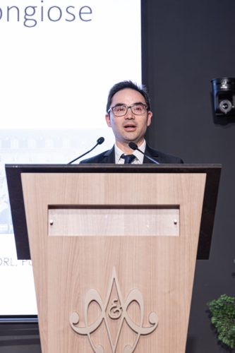 0T3A1158-Avec accentuation-NR copie - Grande