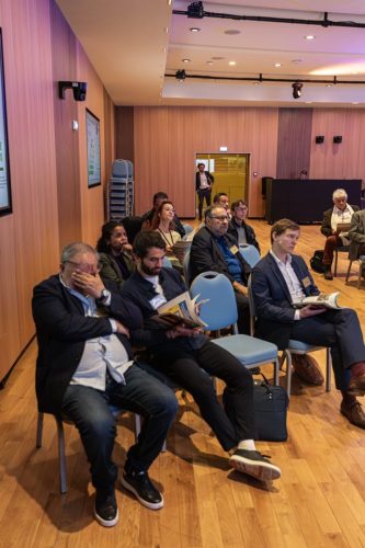 0T3A1161-Avec accentuation-NR copie - Grande