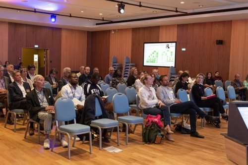 0T3A1163-Avec accentuation-NR copie - Grande