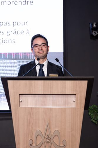 0T3A1165-Avec accentuation-NR_2 - Grande