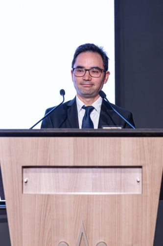 0T3A1167-Avec accentuation-NR copie - Grande