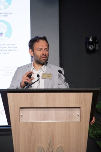 0T3A1171-Avec accentuation-NR copie - Grande