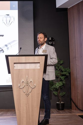 0T3A1172-Avec accentuation-NR copie - Grande