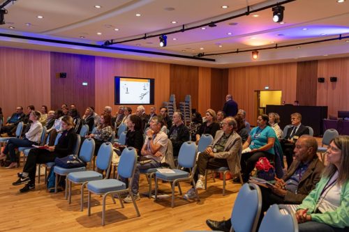 0T3A1173-Avec accentuation-NR copie - Grande