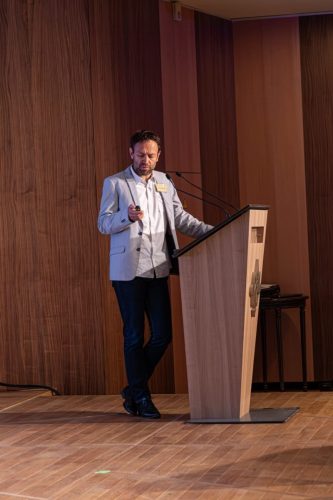 0T3A1176-Avec accentuation-NR copie - Grande