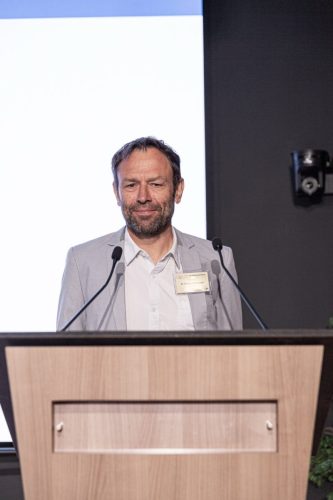 0T3A1180 copie - Grande