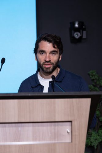 0T3A1182-Avec accentuation-NR copie - Grande