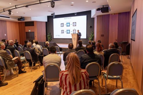 0T3A1187-Avec accentuation-NR copie - Grande