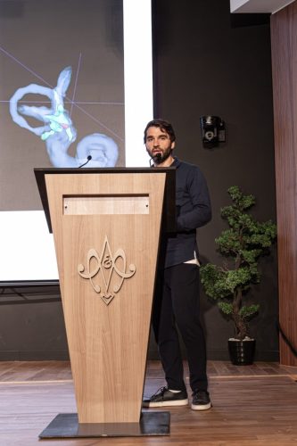 0T3A1189-Avec accentuation-NR copie - Grande