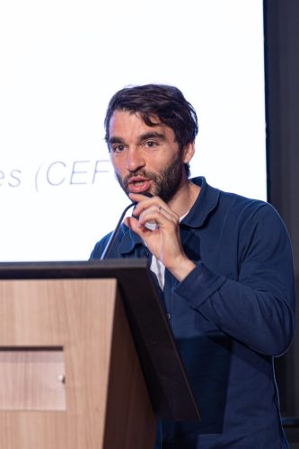 0T3A1194-Avec accentuation-NR copie - Grande