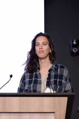 0T3A1198-Avec accentuation-NR copie - Grande