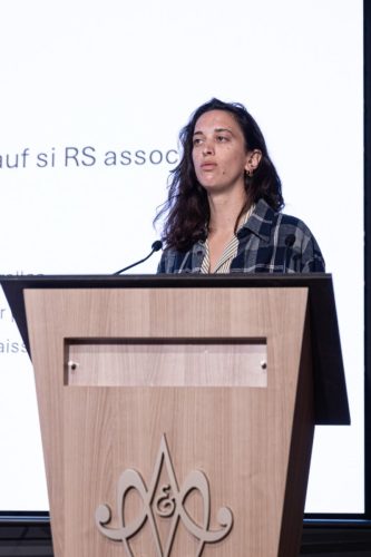 0T3A1200-Avec accentuation-NR copie - Grande