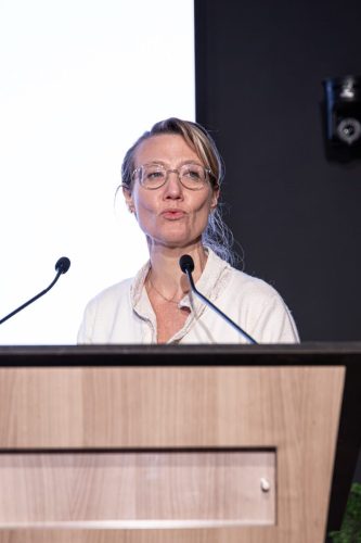 0T3A1204-Avec accentuation-NR copie - Grande