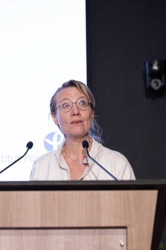 0T3A1205-Avec accentuation-NR copie - Grande