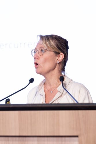 0T3A1206-Avec accentuation-NR copie - Grande