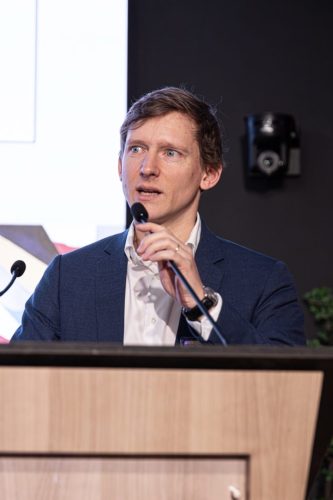 0T3A1209-Avec accentuation-NR copie - Grande