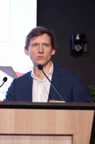 0T3A1210-Avec accentuation-NR copie - Grande