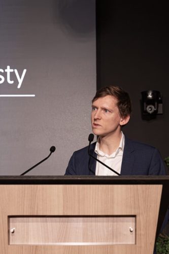 0T3A1213-Avec accentuation-NR copie - Grande