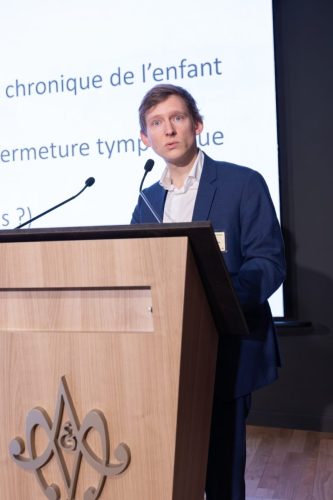 0T3A1217-Avec accentuation-NR copie - Grande