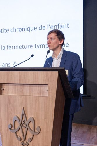 0T3A1218 copie - Grande