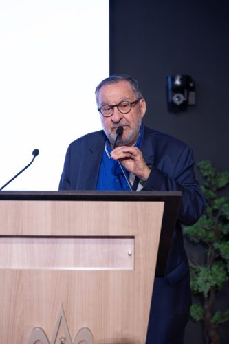 0T3A1219-Avec accentuation-NR copie - Grande