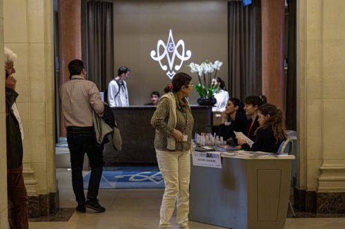 0T3A1222-Avec accentuation-NR copie - Grande