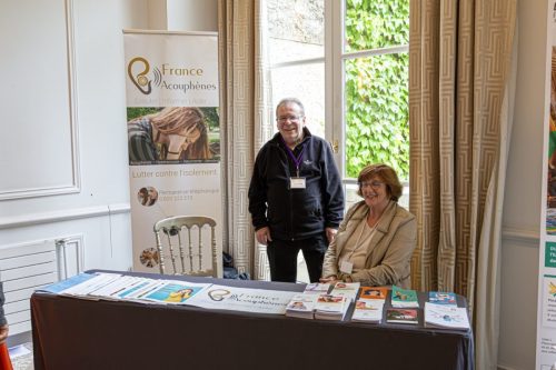 0T3A1224-Avec accentuation-NR copie - Grande