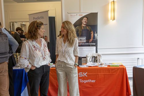 0T3A1225-Avec accentuation-NR copie - Grande