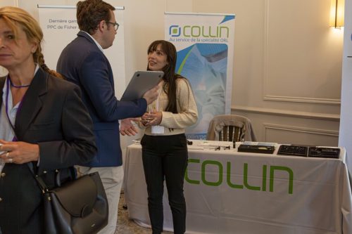 0T3A1226-Avec accentuation-NR copie - Grande