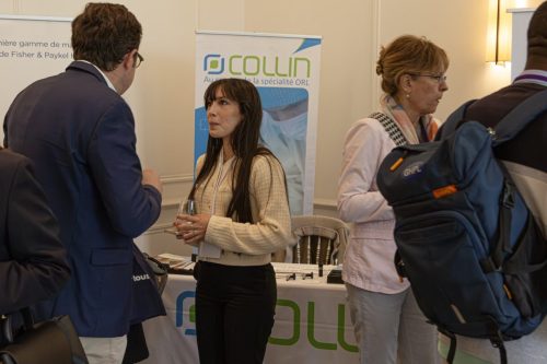 0T3A1227-Avec accentuation-NR copie - Grande