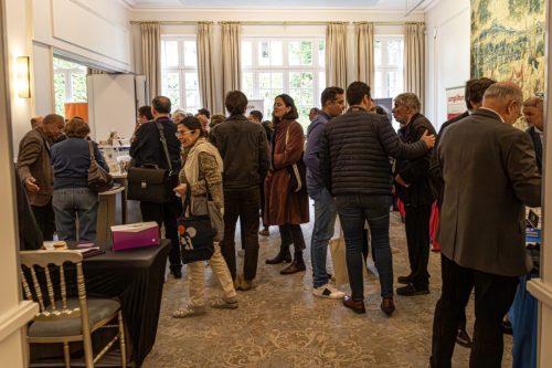 0T3A1228-Avec accentuation-NR-1 copie - Grande