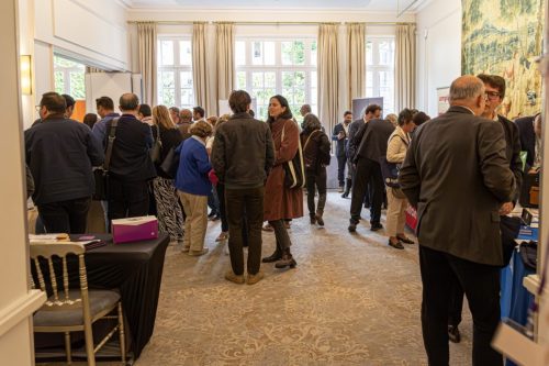 0T3A1229-Avec accentuation-NR copie - Grande