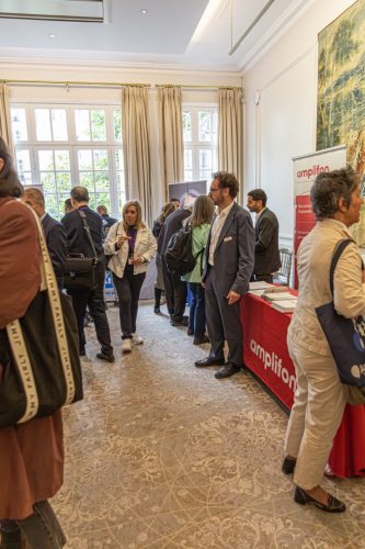 0T3A1230-Avec accentuation-NR copie - Grande