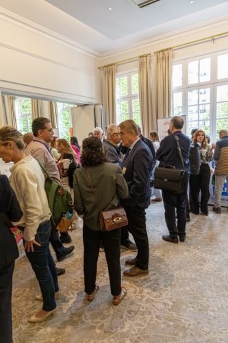 0T3A1231-Avec accentuation-NR copie - Grande