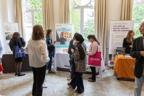 0T3A1232-Avec accentuation-NR copie - Grande