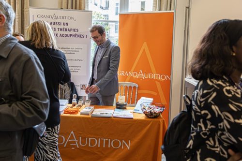 0T3A1233-Avec accentuation-NR copie - Grande