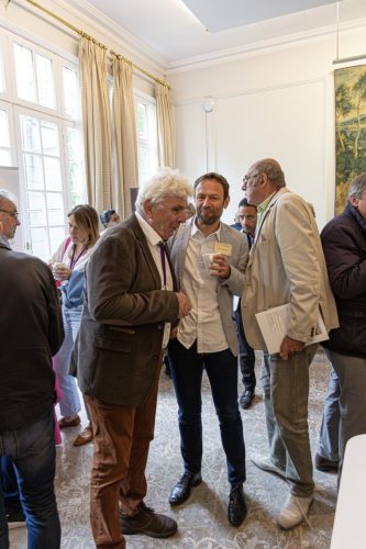 0T3A1235-Avec accentuation-NR copie - Grande