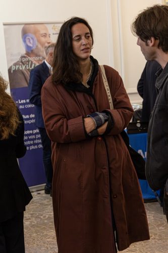 0T3A1236-Avec accentuation-NR copie - Grande