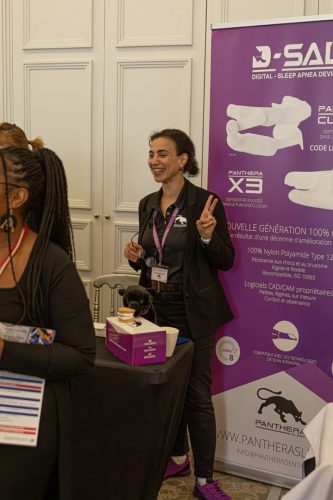 0T3A1237-Avec accentuation-NR copie - Grande