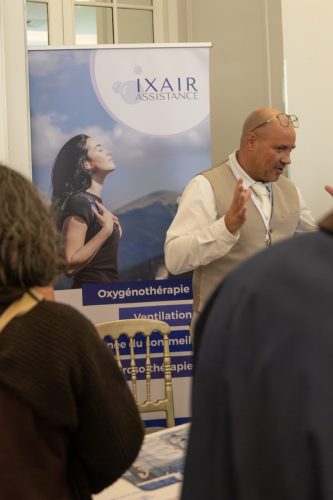 0T3A1238-Avec accentuation-NR copie - Grande