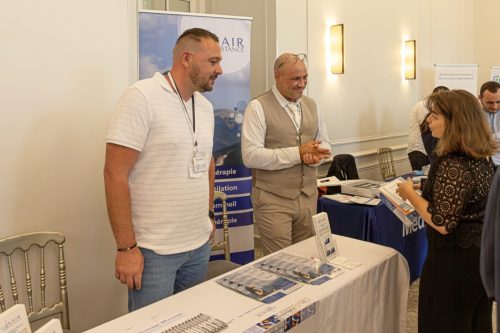 0T3A1240-Avec accentuation-NR copie - Grande