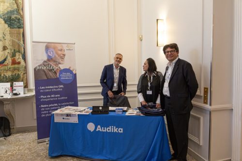 0T3A1241-Avec accentuation-NR copie - Grande